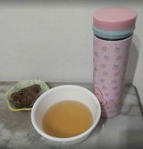 Yee Xuan C. review photo