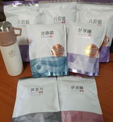 Wei Lin H. review photo
