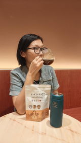 Berlinda review photo