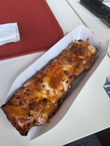 Caz review photo