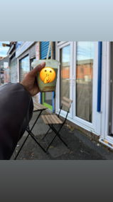 Anonymous review photo