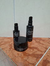 Marijke review photo
