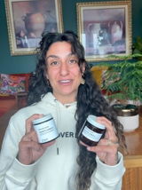 elif koyuturk review photo