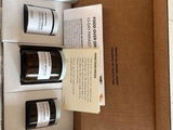 Dana Marzano review photo