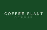 Coffeeplant review photo