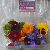Pudsey Microherbs review photo