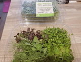 Pudsey Microherbs review photo