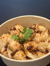 Char Siu Guy review photo