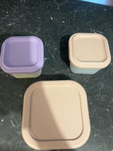 Jules review photo