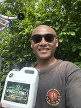 Oka Property Maintenance review photo