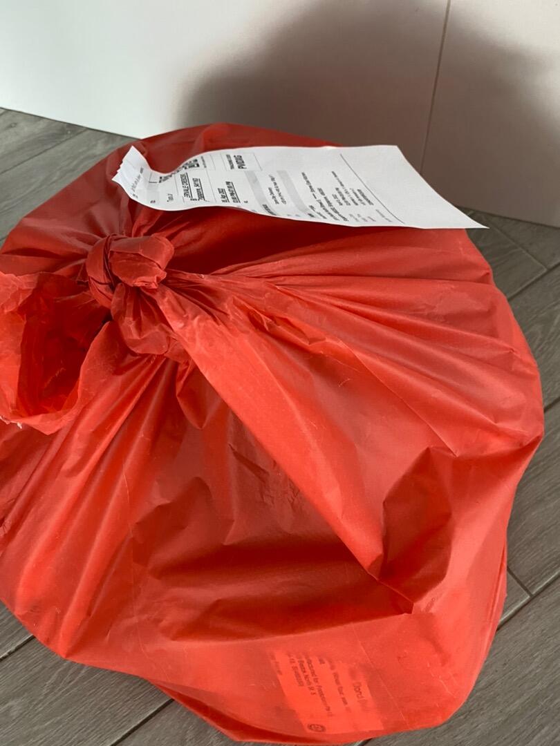amisyafil7 review photo