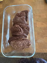 Patricia review photo