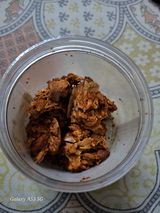 Venkat Yadlapalli review photo