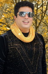 Glen Briggs review photo