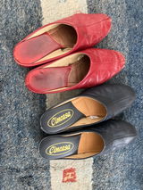Marjory F. review photo
