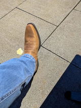Anonymous review photo