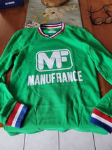Anonyme review photo
