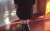 R. review photo