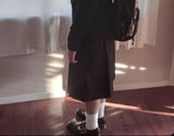 R. review photo