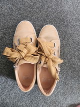 J.T. review photo