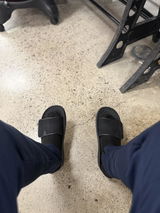 Warrsamy review photo