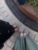 mahnoor yousuf review photo