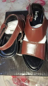 Yasmin Manzoor 03086915279 review photo