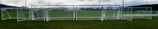Katikati F.C. review photo