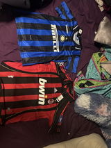 Gavin Human review photo