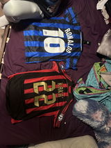 Gavin Human review photo