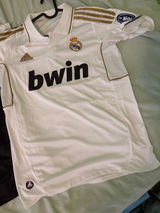 Christian Reinaldo review photo