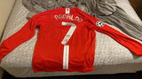 Yanniel Exposito review photo