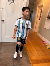 Boy mom review photo