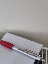 Peter Overing review photo