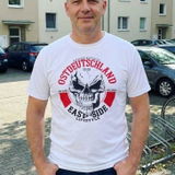 Jörg review photo