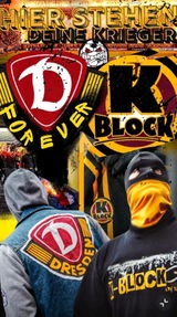 Der review photo