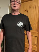 Anonym review photo