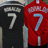 CR7👑 review photo