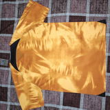 Umair Ahmed review photo