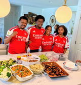 Alemayehu Tarekegne review photo