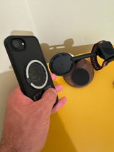 E.c. review photo