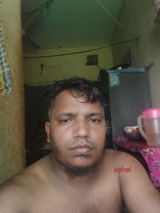 Md Sohel review photo