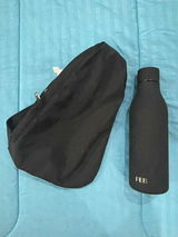 Anton L. review photo