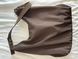 Beatrice G. review photo