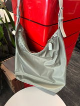 Klarissa O. review photo