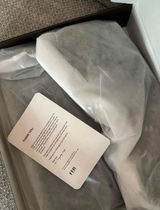 Faith R. review photo