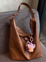 Mia B. review photo