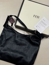 Cassie T. review photo