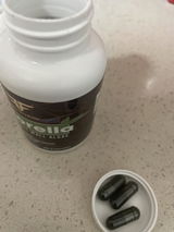 Ethan review photo
