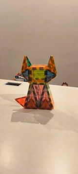 Dona review photo